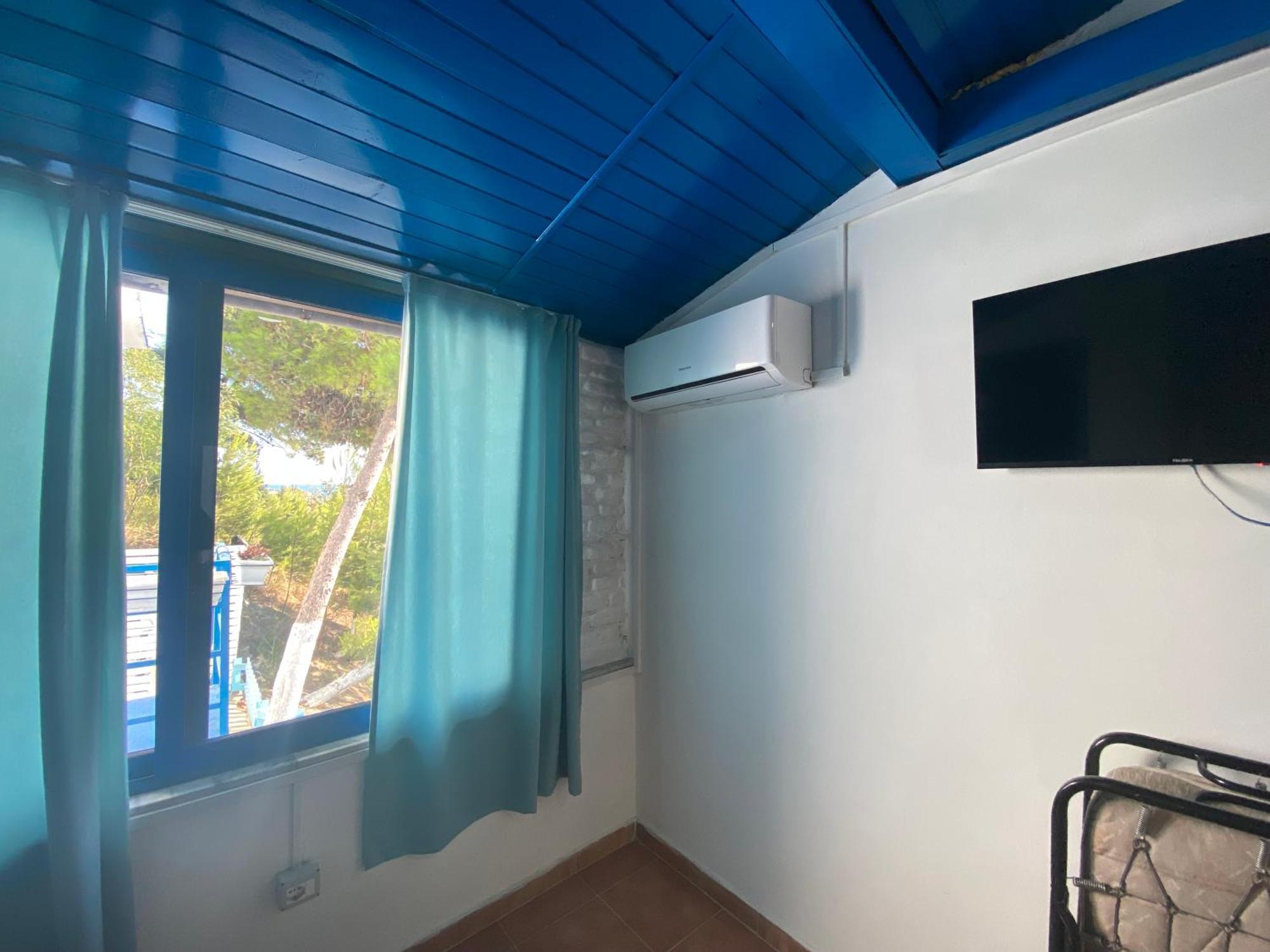 Hotel Tramonto Durrës