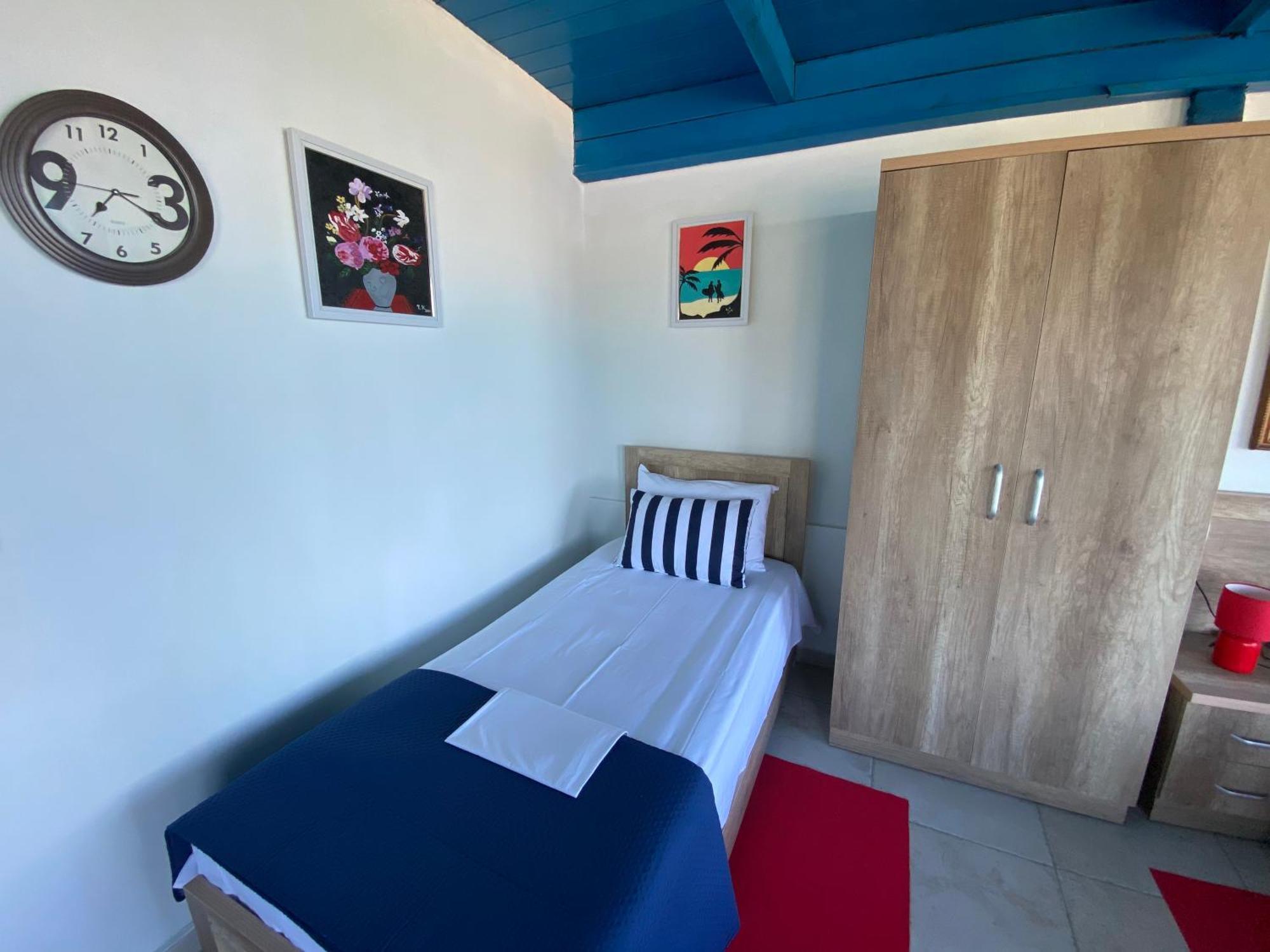 Tramonto Hotel Durrës